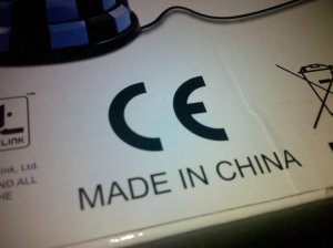 CE_MadeinChina