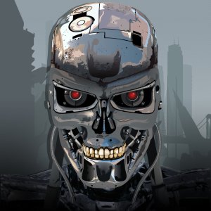 Terminator